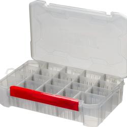Boite de rangement Rapala Tackle Tray 356D