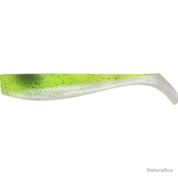 Leurre Souple Madness Bakuree Shad KB 110 Chart Ayu 11cm Par 4