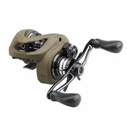 Moulinet Casting Savage Gear SG8 BC 250 250 9kg 195g 70cm 180m/0.25mm