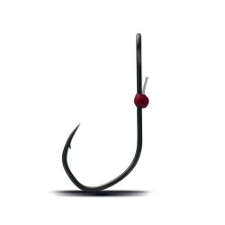 Hame&ccedil;on Simple VMC 7230 NE Moscow Lok 6 Par 5