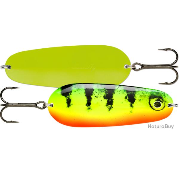 Cuiller Ondulante Rapala Nauvo 19g FT 6,5cm 19g