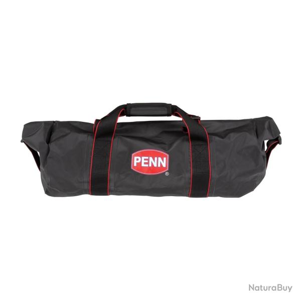 Sac �tanche Penn Waterproof Rollup Bag