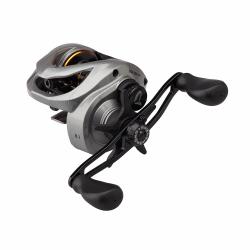 Moulinet Casting Savage Gear SG6 BC 250 LH 6.6:1 70cm