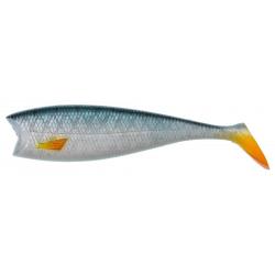 Leurre Souple Illex Nitro Shad 90 9cm Rudd 6