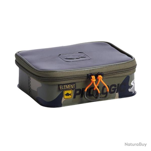 Trousse Prologic Element Storm Safe Accessory S