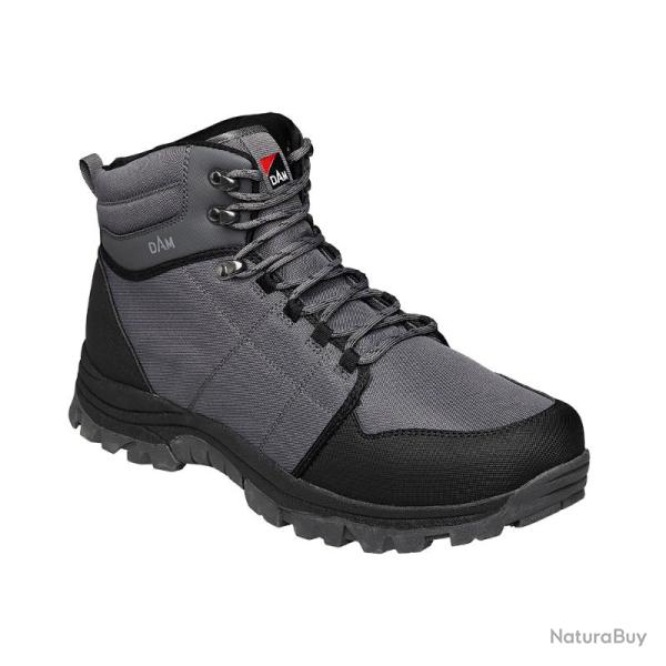 Chaussures Dam Iconiq Wading Boot 40/41
