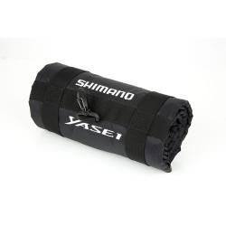 R&egrave;gle de Mesure Shimano Yasei Sync Brag Mat