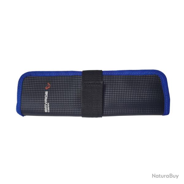 Trousse � jig Savage Gear Roll Up M