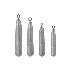 Plombs Savage Gear Lure Specialist Sinker 10g 8pcs