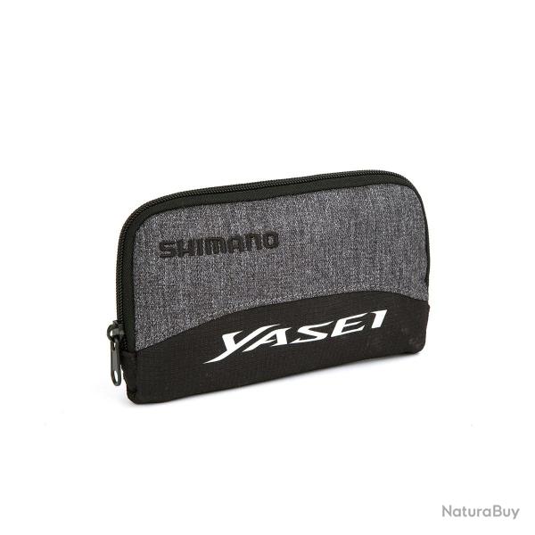Trousse � leurre Shimano Yasei Sync Light Lure