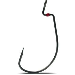 Hame&ccedil;on Texan VMC 7318 NE Offset Moscow 3/0 Par 5