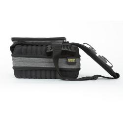 Sac bandouli&egrave;re Shimano Yasei Sling Bag Medium