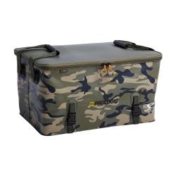 Sac à accessoires Prologic Element Storm Safe Barrow L