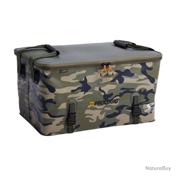 Sac � accessoires Prologic Element Storm Safe Barrow L