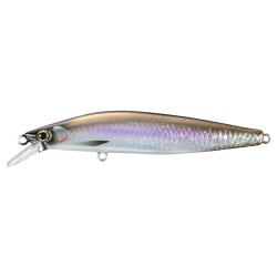 Poisson Nageur Shimano Cardiff ML Bullet AR-C 93mm 10g 006 - Wakasagi 9.3cm