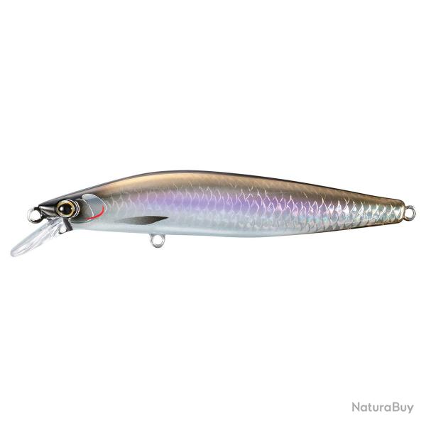 Poisson Nageur Shimano Cardiff ML Bullet AR-C 93mm 10g 006 - Wakasagi 9.3cm