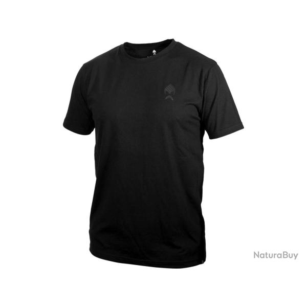 T Shirt Westin Anniversary Carbon Black