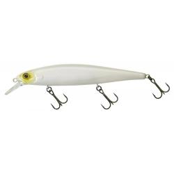 Poisson Nageur Illex Mag Squad 160 SP Bone Suspending 16cm 34g