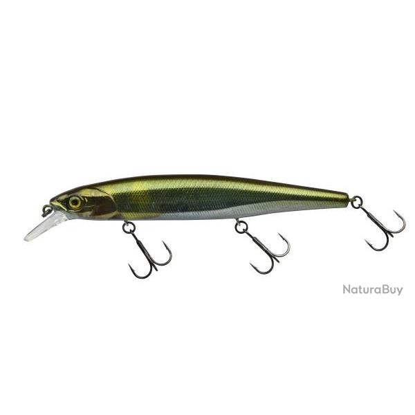 Poisson Nageur Illex Mag Squad 160 SP Suspending 16cm 34g RT Waka Ayu