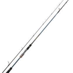 Canne Spinning Daiwa Tournament AGS III 14-42g 2 8 2,13m 111cm 129g