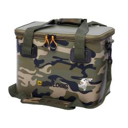 Sac &agrave; accessoires Prologic Element Storm Safe Utility