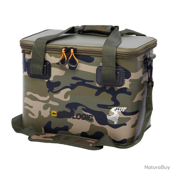 Sac � accessoires Prologic Element Storm Safe Utility