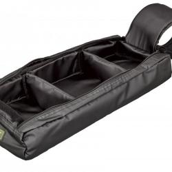 Paire de Sacoches Lat&eacute;rales Illex Insider