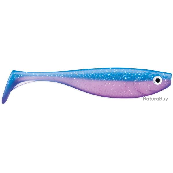 Leurre Souple Storm Boom Shad 10cm 8g 10cm Par 4 PRPLF