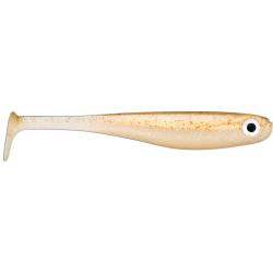 Leurre Souple Storm Sudak Minnow 10cm 10cm 6g Par 4 GLWR
