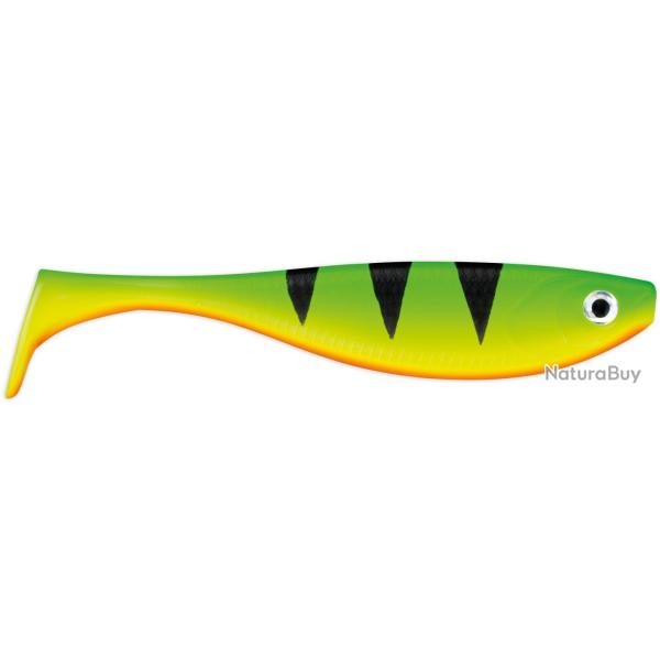Leurre Souple Storm Boom Shad 24cm FT 88g 24cm