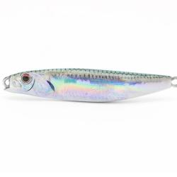 Jig Mer Little Jack Metal Adict 01 40g 7,5cm 40g #14