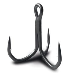 Hame&ccedil;on Triple VMC 7557 Kaptain 3X 2