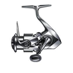 Moulinet Spinning Shimano Stella FK 170g 1000 3kg 64cm 170m/0,18mm