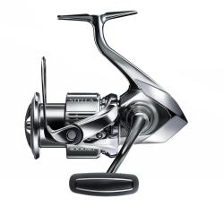 Moulinet Spinning Shimano Stella FK 210g 2500  75cm 9kg 160m/0,25mm