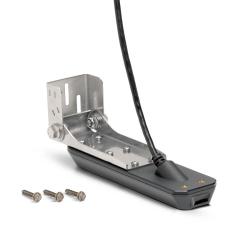 Sonde Humminbird Side Imaging Tableau Arri&egrave;re et Temp&eacute;rature SH-A107T / Helix 7 G4N et G3N - Dual Sp