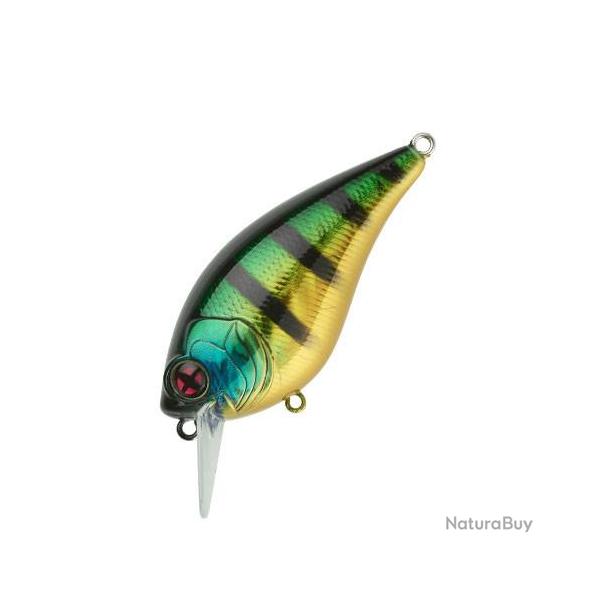 Poisson Nageur Sakura SK Crank 6cm 6cm JC9 12,1g