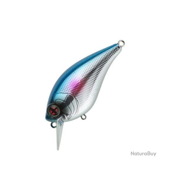 Poisson Nageur Sakura SK Crank 6cm 6cm 075 12,1g