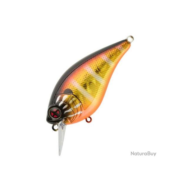 Poisson Nageur Sakura SK Crank 6cm 6cm 12,1g 102