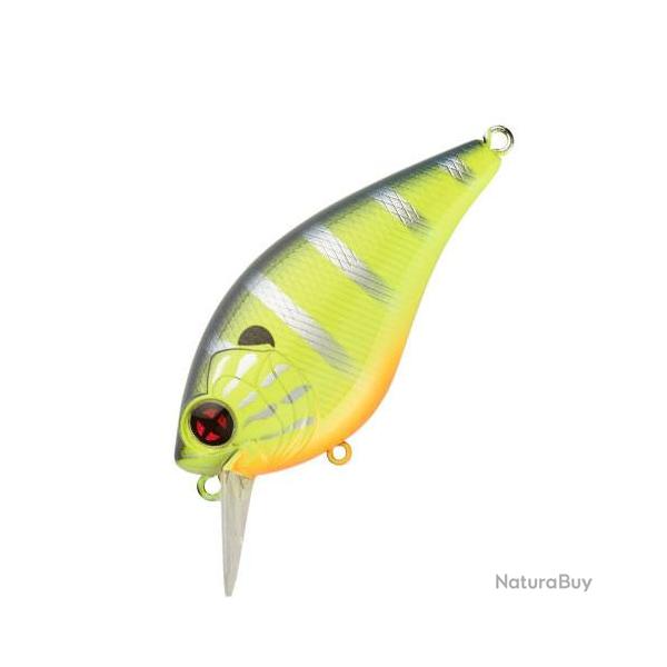 Poisson Nageur Sakura SK Crank 6cm 6cm 12,1g 103