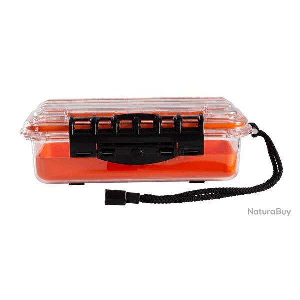 Boite de rangement Plano Guide Series Waterproof 3500