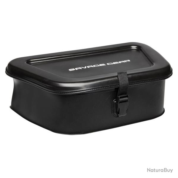 Sac Etanche Savage Gear Belly Boat Pro Motor 180 Bag Bow