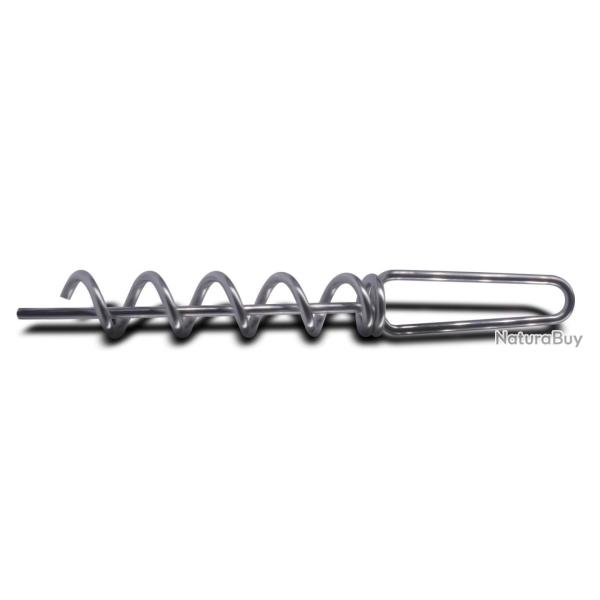 Fixation VMC Pike Screw M  4,4cm
