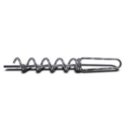 Fixation VMC Pike Screw L 5,8cm