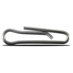 Agrafe VMC Swimming Depth Adapter