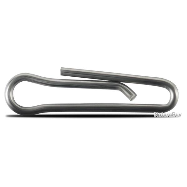 Agrafe VMC Swimming Depth Adapter