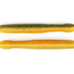Leurre Souple X Zone Ned Zone 7,5cm Perch 7,5cm par 8