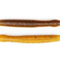 Leurre Souple X Zone Ned Zone 7,5cm Craw Lam 7,5cm par 8
