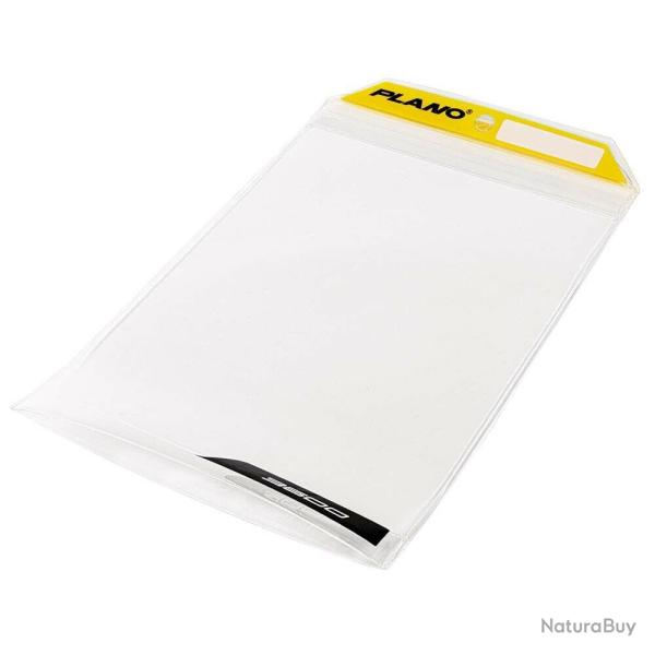 Pochette �tanche Plano Stowall Waterproof Storage 3600