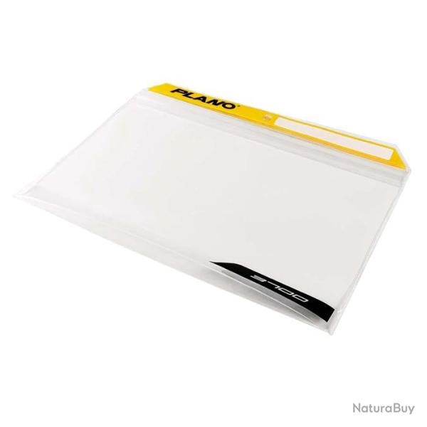Pochette �tanche Plano Stowall Waterproof Storage 3700