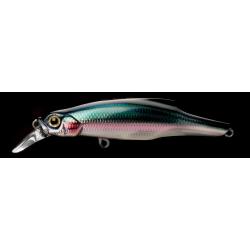 Poisson nageur Jackson Pintail 35g 35g 9cm NKI